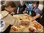 IMG_7954.JPG