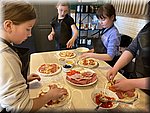 IMG_7955.JPG