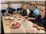 IMG_7958.JPG