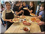 IMG_7959.JPG
