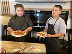 IMG_7960.JPG