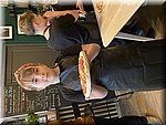 IMG_7962.JPG