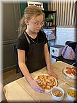 IMG_7963.JPG
