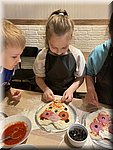 IMG_7964.JPG