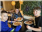 IMG_7966.JPG