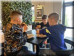 IMG_7967.JPG