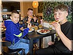 IMG_7968.JPG