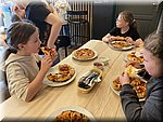 IMG_7969.JPG
