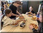 IMG_7970.JPG