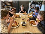 IMG_7972.JPG
