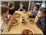 IMG_7973.JPG