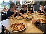 IMG_7974.JPG