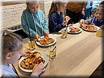 IMG_7975.JPG