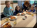 IMG_7976.JPG