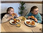 IMG_7979.JPG