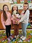 IMG-20250514-WA0028.jpg