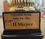 IMG-20250514-WA0029.jpg