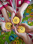 IMG-20250514-WA0032.jpg