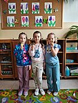 IMG-20250514-WA0036.jpg