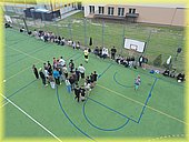 MAX_0023.JPG