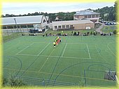 MAX_0030.JPG