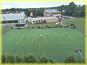 MAX_0034.JPG