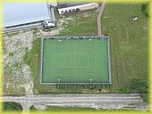 MAX_0037.JPG