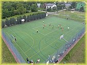 MAX_0045.JPG