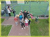 MAX_0066.JPG