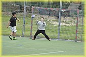 _DSC0003.JPG