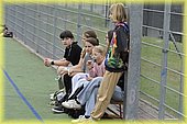 _DSC0006.JPG
