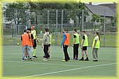 _DSC0011.JPG
