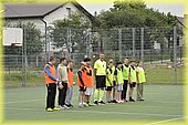 _DSC0014.JPG
