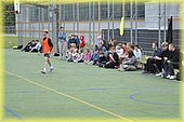 _DSC0038.JPG