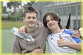 _DSC0043.JPG