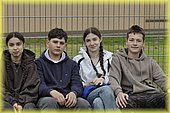 _DSC0047.JPG