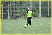 _DSC0058.JPG
