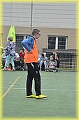 _DSC0059.JPG