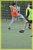 _DSC0060.JPG