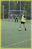 _DSC0068.JPG