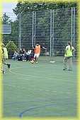 _DSC0072.JPG