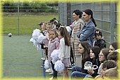_DSC0074.JPG
