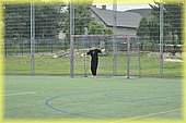 _DSC0098.JPG