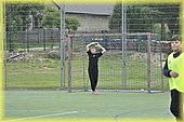 _DSC0129.JPG
