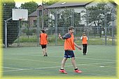 _DSC0135.JPG