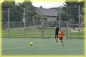 _DSC0145.JPG
