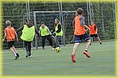 _DSC0149.JPG