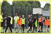 _DSC0157.JPG