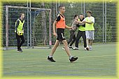 _DSC0162.JPG