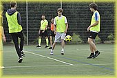 _DSC0186.JPG